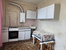 2-к. квартира, 51 м²