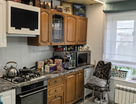 3-к. квартира, 60,7&nbsp;м²