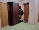 3-к. квартира, 56&nbsp;м²