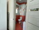 Студия, 31&nbsp;м²