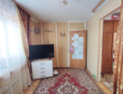 1-к. квартира, 23,4&nbsp;м²