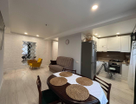 2-к. квартира, 60&nbsp;м²