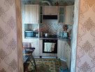 2-к. квартира, 43,2&nbsp;м²