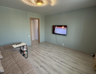 2-к. квартира, 43,5&nbsp;м²