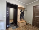 1-к. квартира, 44,5&nbsp;м²