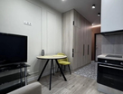 1-к. квартира, 21 м²