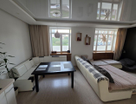 2-к. квартира, 73 м²