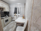 3-к. квартира, 60&nbsp;м²