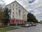 3-к. квартира, 74,4&nbsp;м²