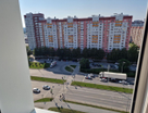 2-к. квартира, 52,6&nbsp;м²