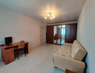 1-к. квартира, 39&nbsp;м²