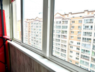 1-к. квартира, 45&nbsp;м²
