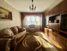3-к. квартира, 63,5&nbsp;м²