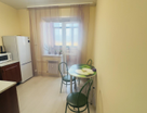 1-к. квартира, 31,5&nbsp;м²