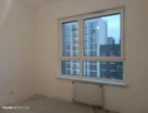 1-к. квартира, 30,9&nbsp;м²