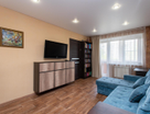 3-к. квартира, 48&nbsp;м²