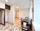 2-к. квартира, 48,9&nbsp;м²