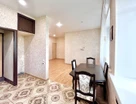 2-к. квартира, 48,9&nbsp;м²