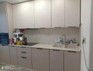 3-к. квартира, 66,1&nbsp;м²