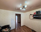 4-к. квартира, 80&nbsp;м²