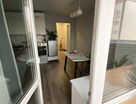 1-к. квартира, 39&nbsp;м²