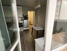 1-к. квартира, 39&nbsp;м²