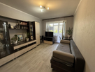 1-к. квартира, 32,7&nbsp;м²