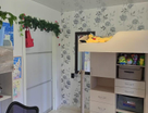 2-к. квартира, 53,8&nbsp;м²