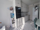 2-к. квартира, 35&nbsp;м²