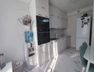 2-к. квартира, 35&nbsp;м²
