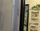 1-к. квартира, 32,7&nbsp;м²