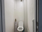 2-к. квартира, 53,7&nbsp;м²
