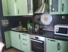 2-к. квартира, 61,5&nbsp;м²