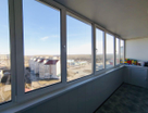 3-к. квартира, 68,1&nbsp;м²