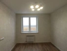 2-к. квартира, 66,2 м²
