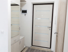 1-к. квартира, 33,6&nbsp;м²