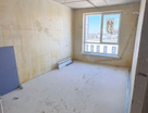 1-к. квартира, 33,1&nbsp;м²