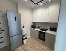 1-к. квартира, 33,7&nbsp;м²