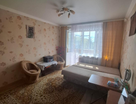 1-к. квартира, 31,4&nbsp;м²