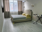 1-к. квартира, 47&nbsp;м²