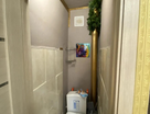 2-к. квартира, 40,2&nbsp;м²