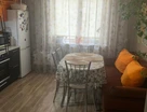 1-к. квартира, 45&nbsp;м²