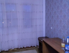 1-к. квартира, 31&nbsp;м²