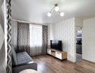 1-к. квартира, 30,5&nbsp;м²