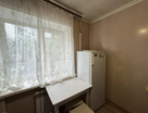 1-к. квартира, 31 м²