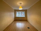 2-к. квартира, 43&nbsp;м²