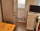 1-к. квартира, 38,6&nbsp;м²