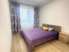2-к. квартира, 49&nbsp;м²