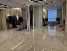 2-к. квартира, 92,1&nbsp;м²