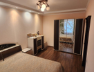2-к. квартира, 72,4&nbsp;м²